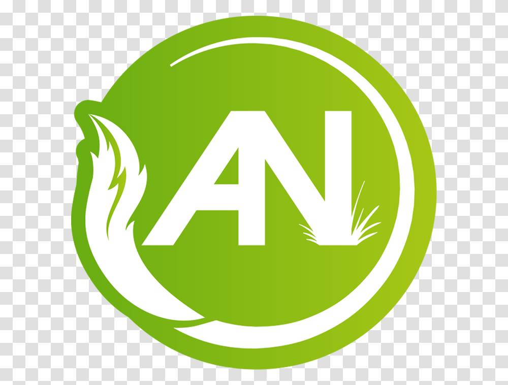 Animal Nexus Admin Apk 46 Download Free Apk From Apksum Language, Green, Symbol, Logo, Recycling Symbol Transparent Png