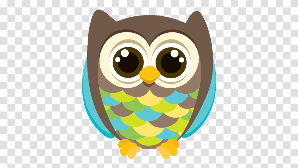 Animal Owl, Egg, Food, Rug Transparent Png