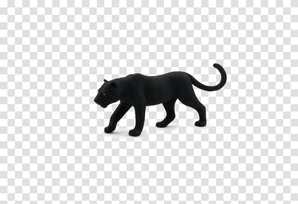 Animal Planet Black Panther Full Size Download Seekpng Black Panther Animal, Mammal, Wildlife, Elephant, Bear Transparent Png