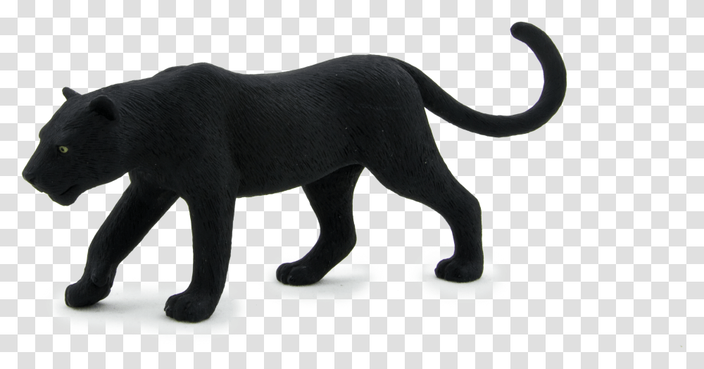 Animal Planet Black Panther, Mammal, Wildlife, Leopard, Jaguar Transparent Png
