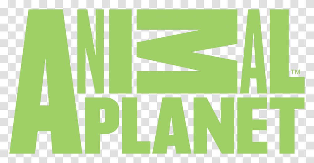 Animal Planet Channel Logo, Word, Alphabet Transparent Png