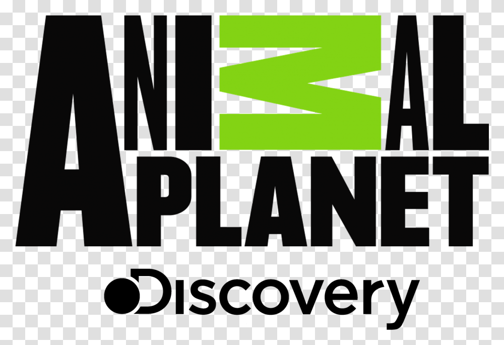 Animal Planet Discovery Animal Planet Logo, Trademark, Urban Transparent Png