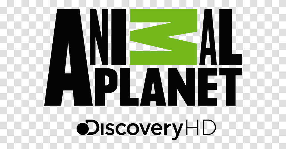 Animal Planet Hd Latinoamerica Logos De Aire Cable, Word, Alphabet Transparent Png