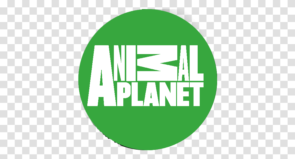 Animal Planet Logo Animal Planet, Symbol, First Aid, Text, Label Transparent Png