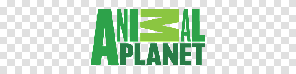 Animal Planet Network Logo, Urban, Alphabet Transparent Png