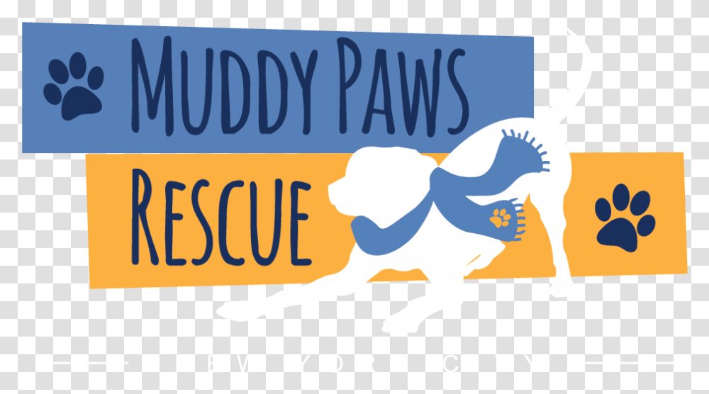 Animal Planet News Muddy Paws Rescue Language, Advertisement, Poster, Flyer, Paper Transparent Png