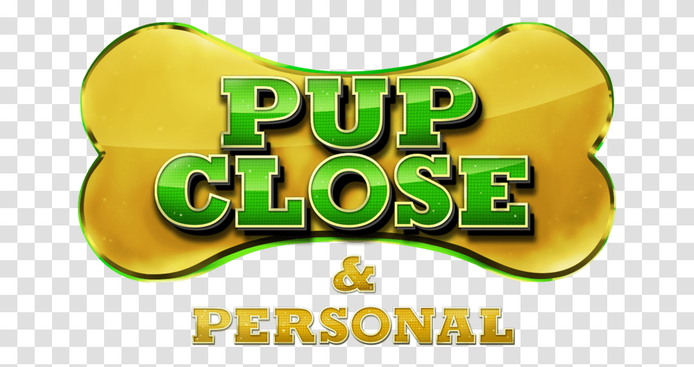 Animal Planet Puppy Bowl Big, Gambling, Game, Slot, Land Transparent Png