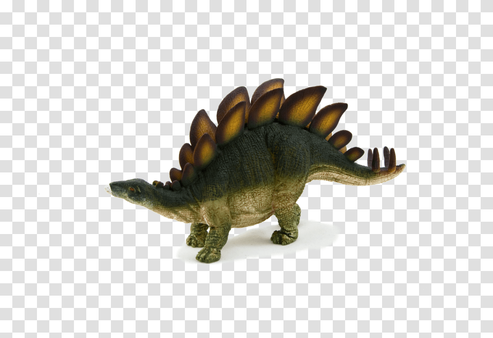 Animal Planet Stegosaurus Transparent Png