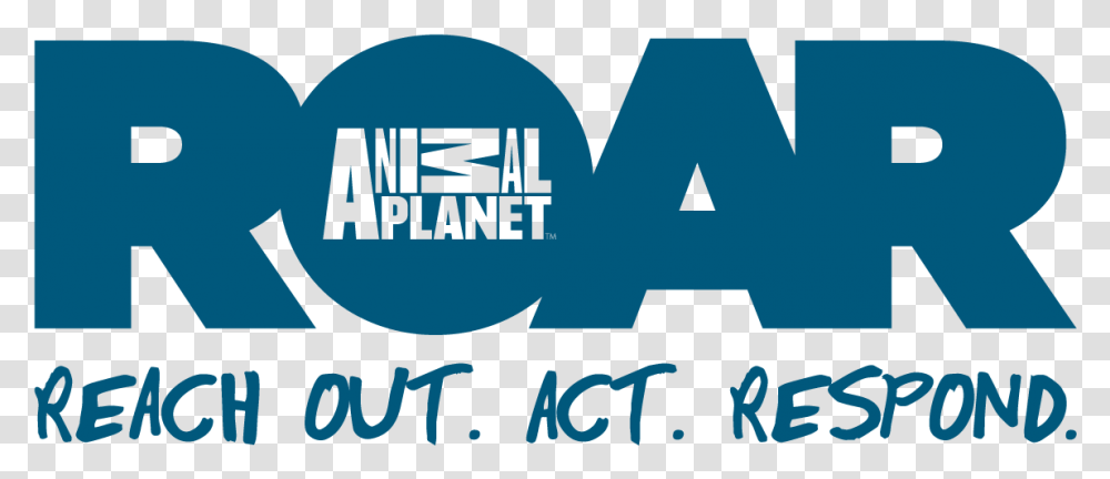 Animal Planet, Alphabet, Label Transparent Png