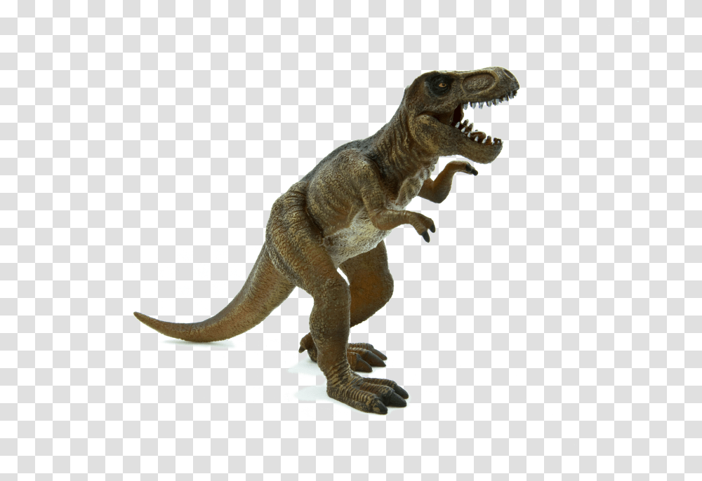 Animal Planet Tyrannosaurus Rex, Dinosaur, Reptile, T-Rex, Lizard Transparent Png