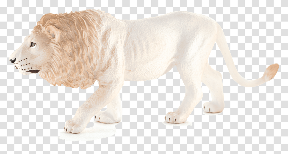 Animal Planet White Male Lion Full Size Download Logo, Mammal, Pet, Figurine, Dog Transparent Png