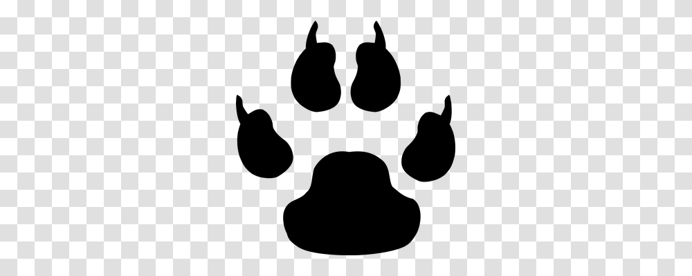 Animal Print Animals, Gray, World Of Warcraft Transparent Png