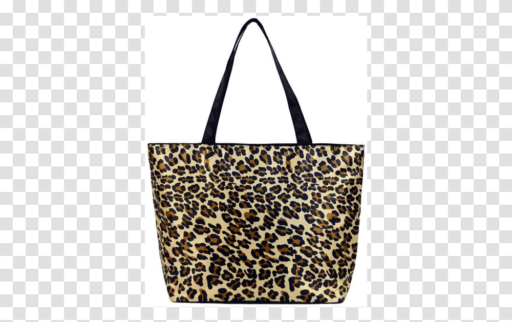 Animal Print Bag, Handbag, Accessories, Accessory, Tote Bag Transparent Png