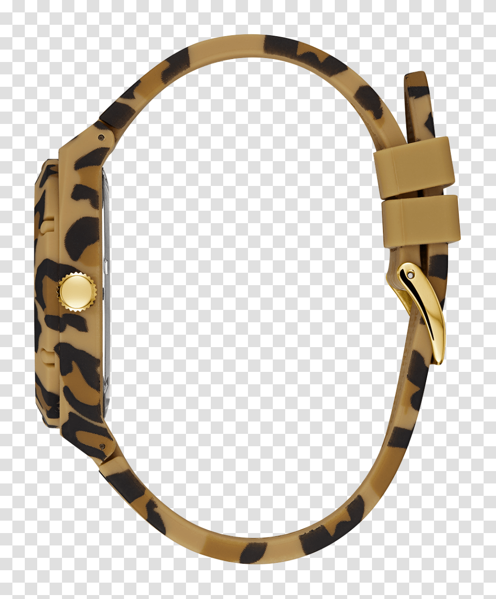 Animal Print Bracelet, Apparel, Jewelry, Accessories Transparent Png