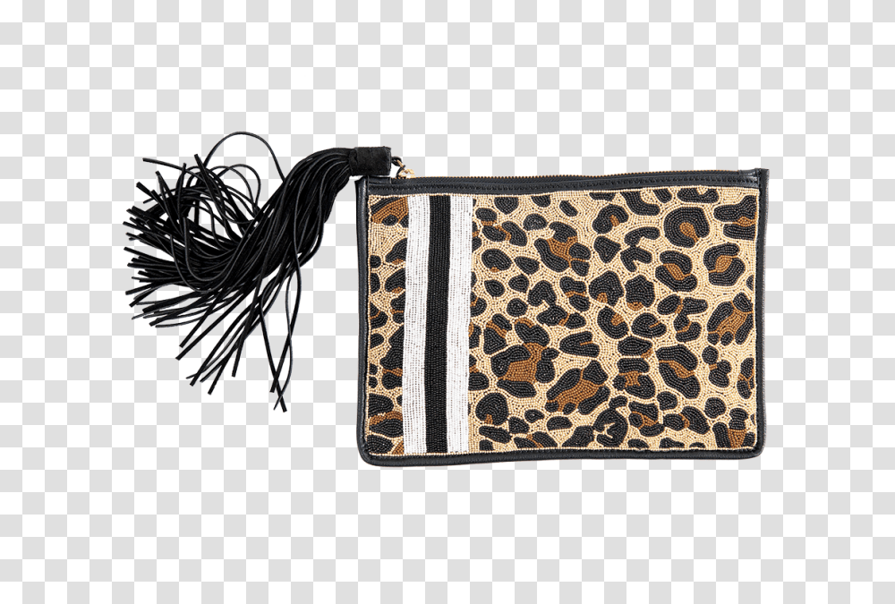 Animal Print Is A Forever Trend Picture Frame, Rug, Lace, Accessories, Accessory Transparent Png
