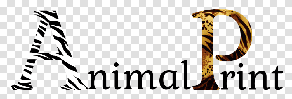 Animal Print Logo Animal Print, Gray, World Of Warcraft Transparent Png