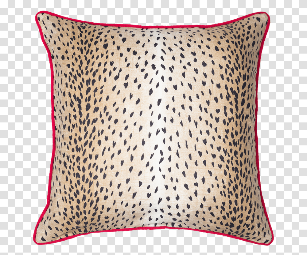 Animal Print, Pillow, Cushion, Rug Transparent Png