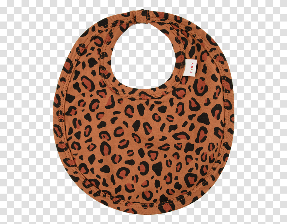 Animal Print, Rug, Hole Transparent Png