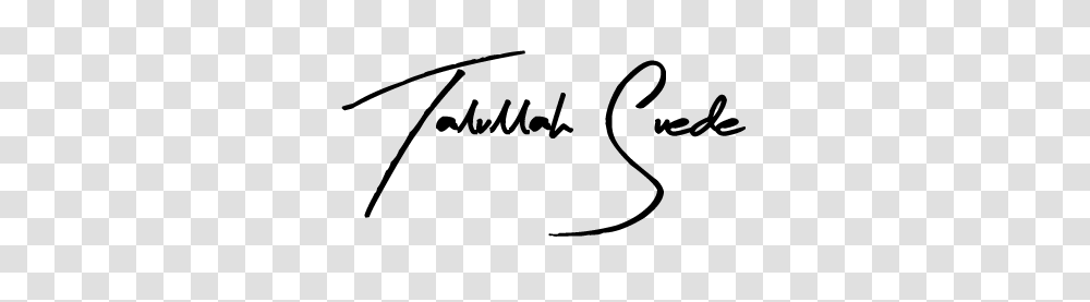 Animal Print Tallulah Suede, Gray, World Of Warcraft Transparent Png