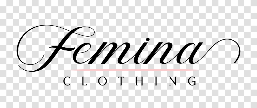 Animal Print, Handwriting, Calligraphy, Letter Transparent Png