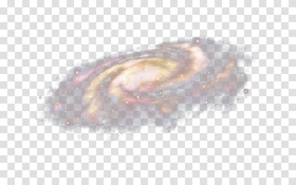 Animal Purple Space Spiral Galaxy Download 1024616 Spiral Galaxy, Nature, Outdoors, Nebula, Outer Space Transparent Png