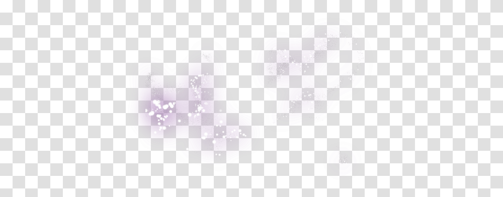 Animal, Purple, Heart, Tissue Transparent Png