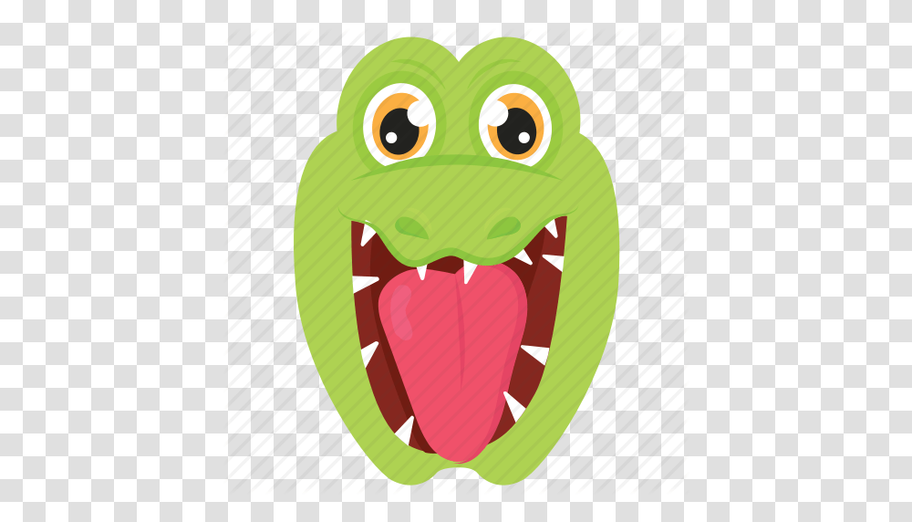 Animal Reptile Serpent Snake Viper Icon, Toy, Mouth, Lip, Tongue Transparent Png