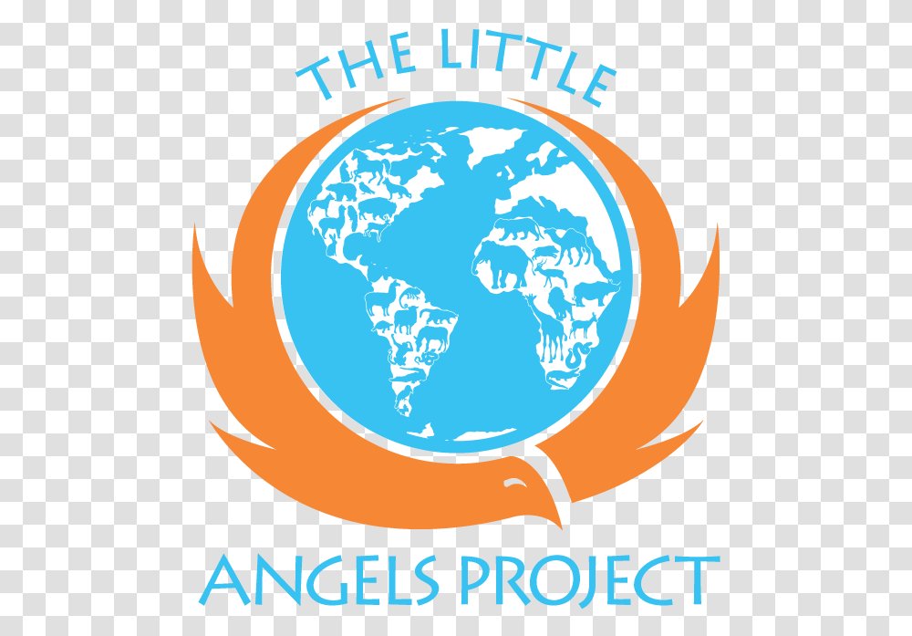 Animal Rescue Non Profit Medical Care Animal Welfare Little Angels Project, Poster, Advertisement, Outer Space, Astronomy Transparent Png