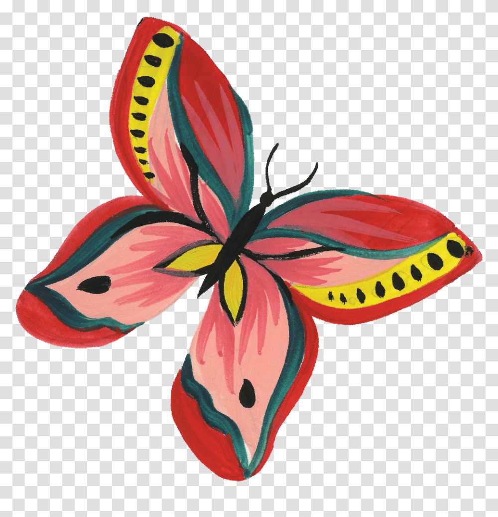 Animal Safari Butterfly Print Amp Cut File Nobel, Plant, Flower, Blossom, Hibiscus Transparent Png
