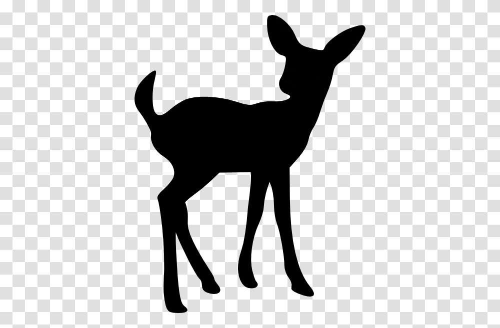 Animal Silhouette Images, Mammal, Stencil, Wildlife, Person Transparent Png