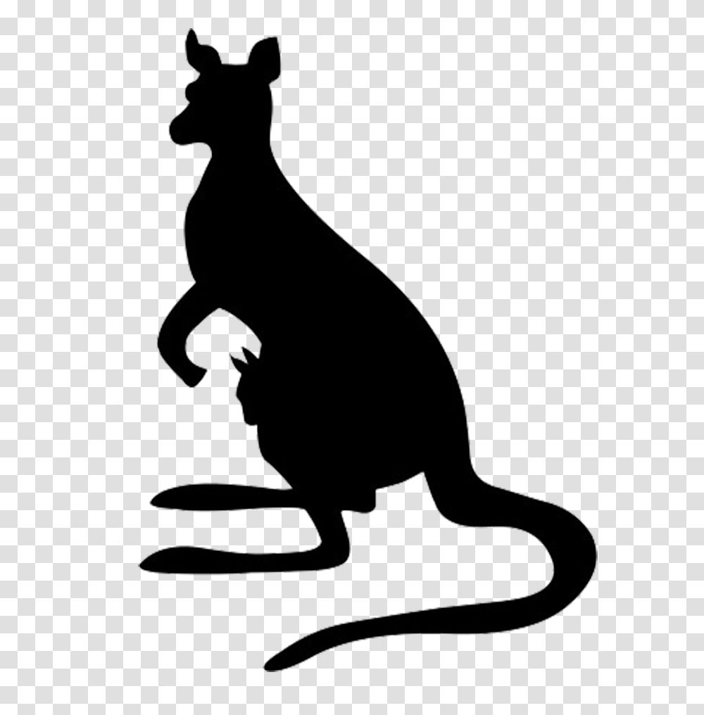 Animal Silhouette Silhouette Clip Art, Mammal, Pet, Cat, Egyptian Cat Transparent Png