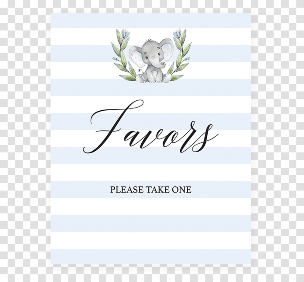 Animal, Page, Handwriting, Calligraphy Transparent Png