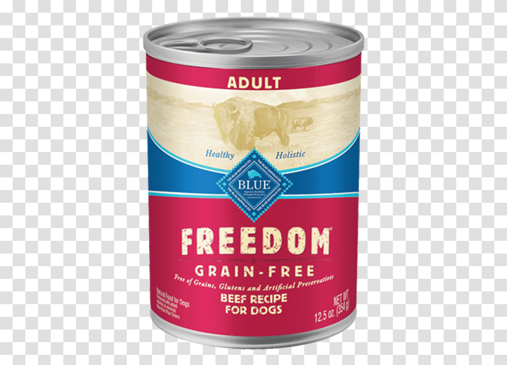 Animal, Tin, Plant, Can, Beverage Transparent Png