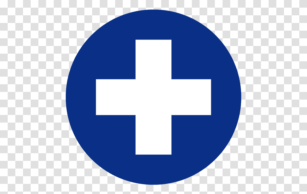 Animal To Human Diseases City And County Of Broomfield Red Cross Sign Pdf, First Aid, Logo, Symbol, Trademark Transparent Png