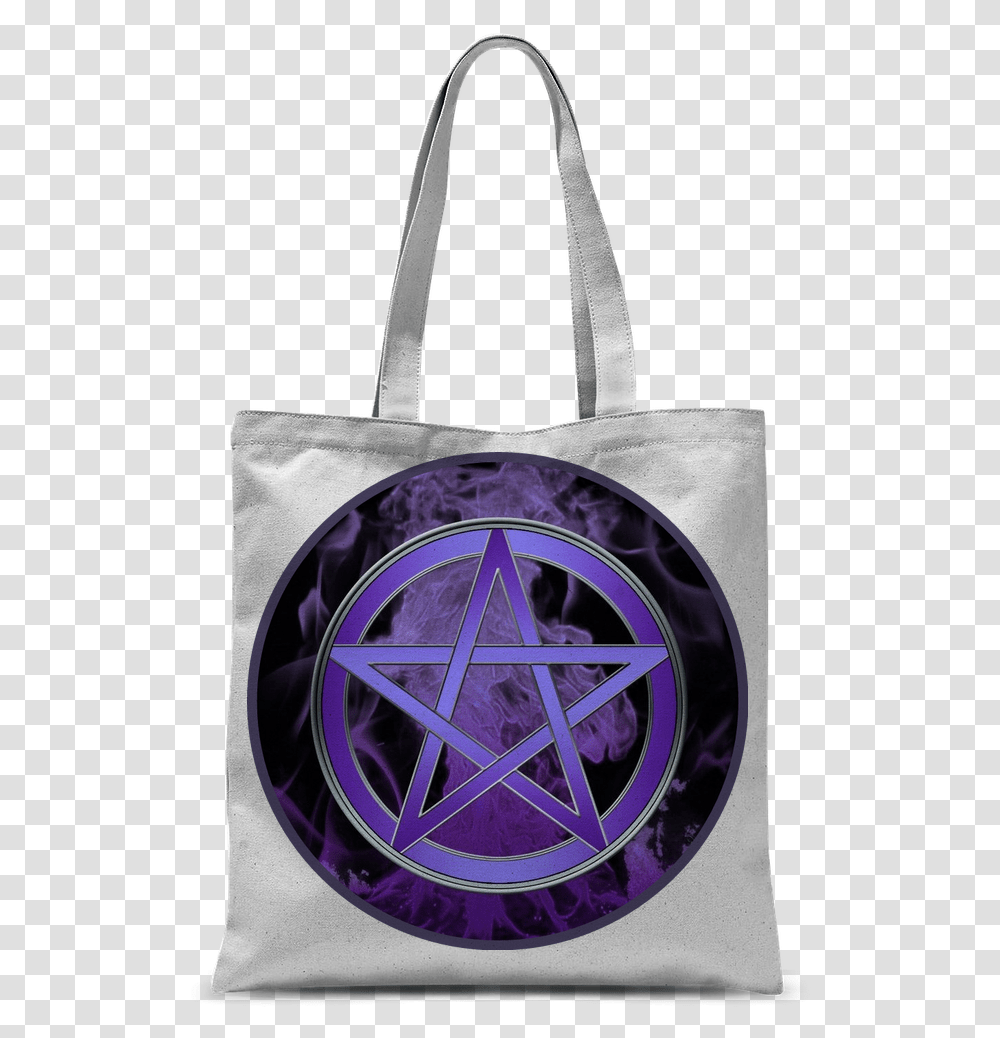 Animal Tote Bags, Handbag, Accessories, Accessory, Purse Transparent Png