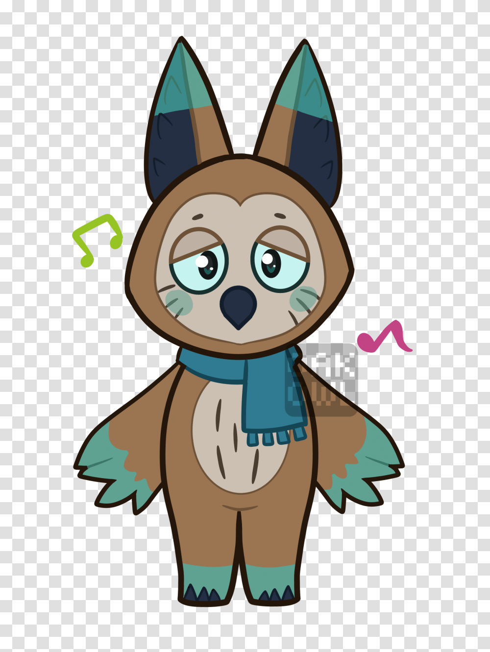 Animalcrossing, Mammal, Pet Transparent Png