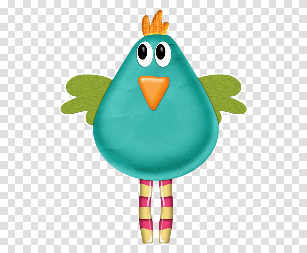 Animales Tiernos Infantiles, Toy, Outdoors, Bird, Sweets Transparent Png