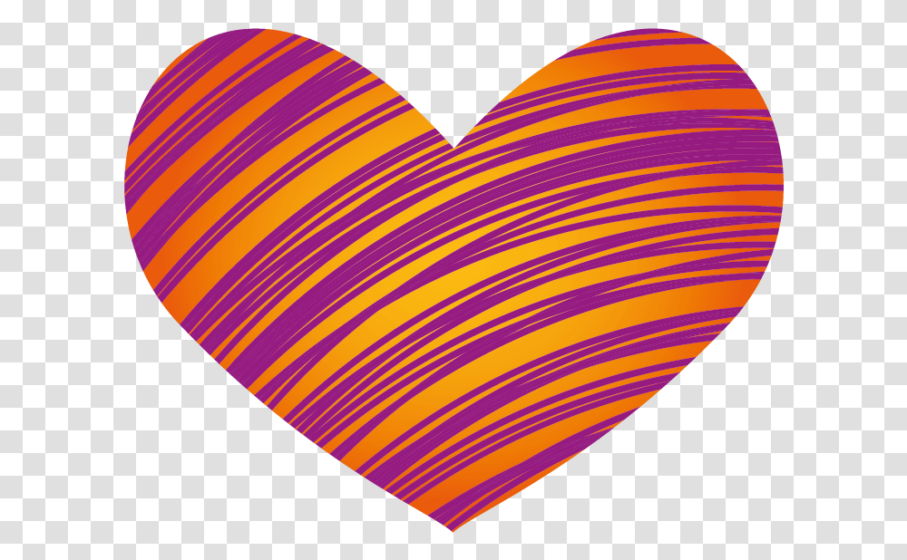 Animalife Roxo Animalife, Balloon, Heart, Light Transparent Png