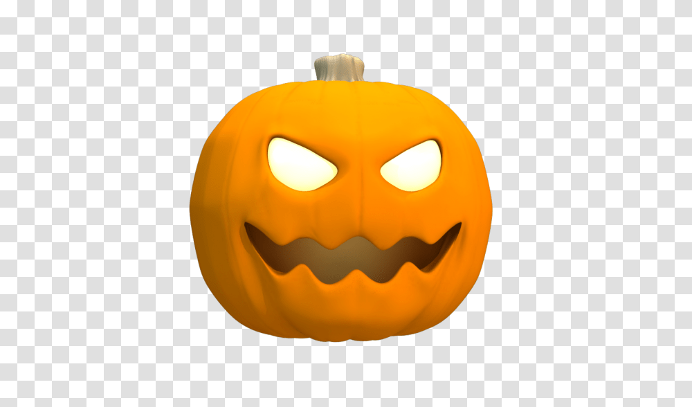 Animalive Stock Props, Pumpkin, Vegetable, Plant, Food Transparent Png