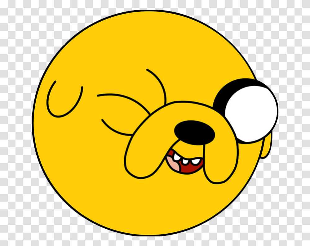Animaljake The Dog, Food Transparent Png