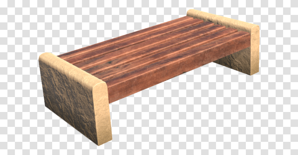 Animallica Wiki Bench, Furniture, Wood, Tabletop, Coffee Table Transparent Png