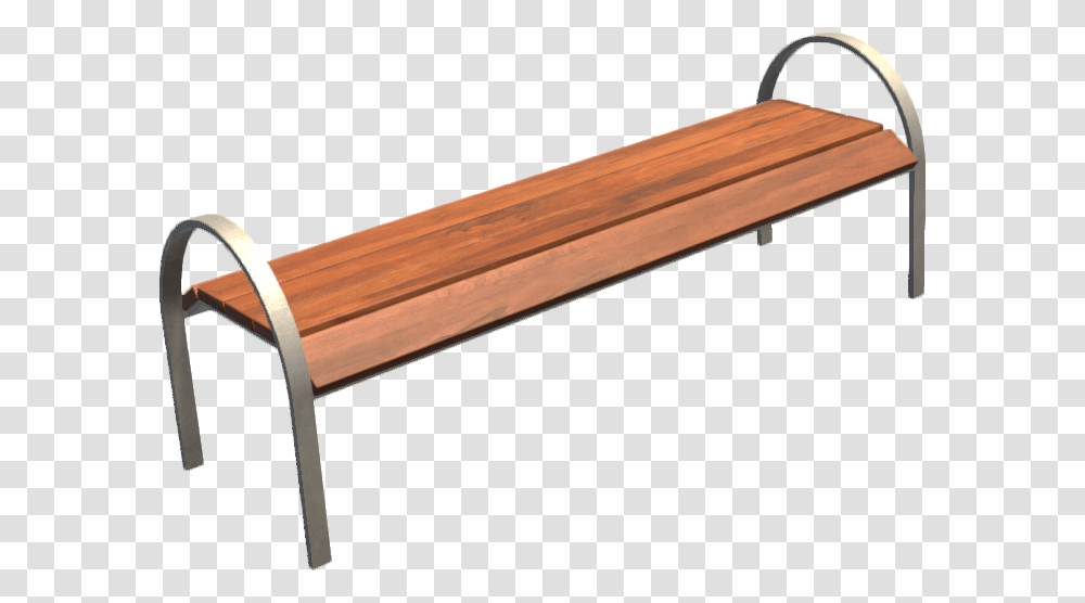 Animallica Wiki Bench, Furniture, Wood, Toy, Bed Transparent Png