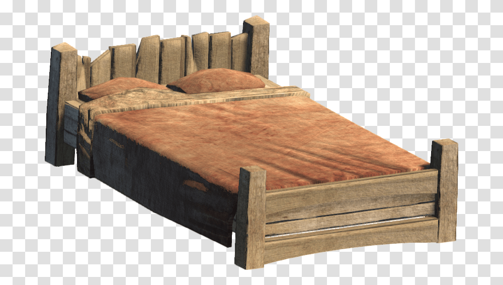 Animallica Wiki Medieval Bed, Tabletop, Furniture, Wood, Coffee Table Transparent Png