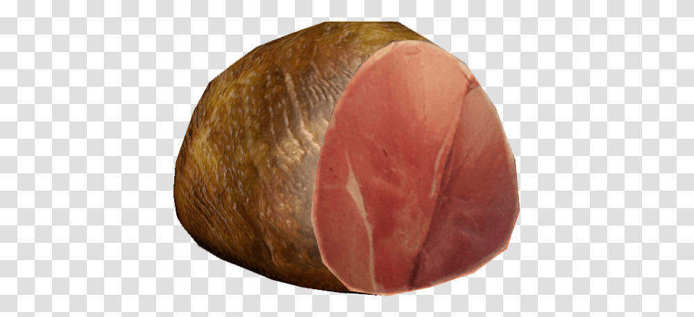 Animallica Wiki Turkey Ham, Pork, Food, Fungus Transparent Png