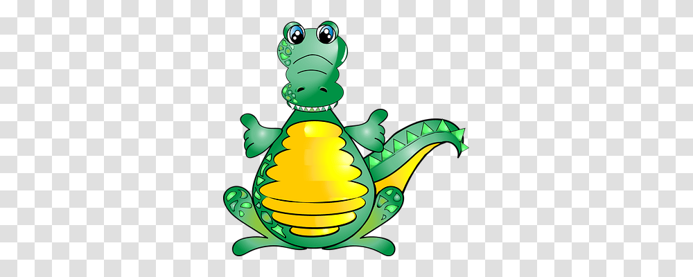 Animals Toy, Reptile, Green, Tortoise Transparent Png