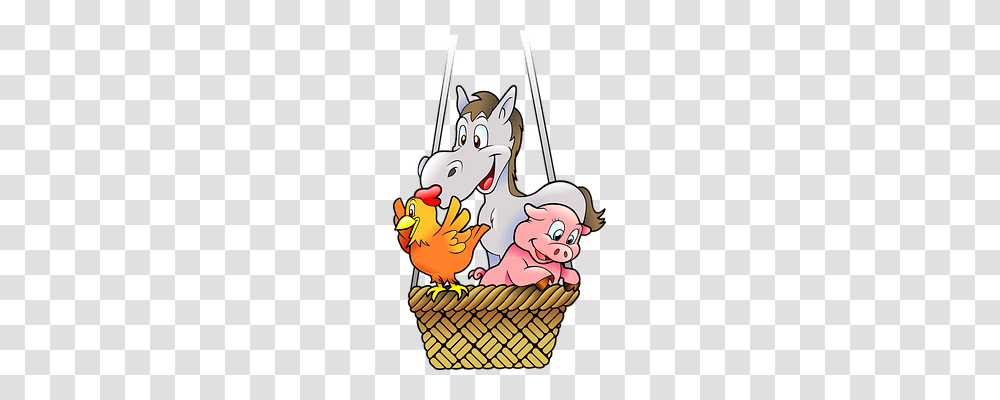 Animals Transparent Png