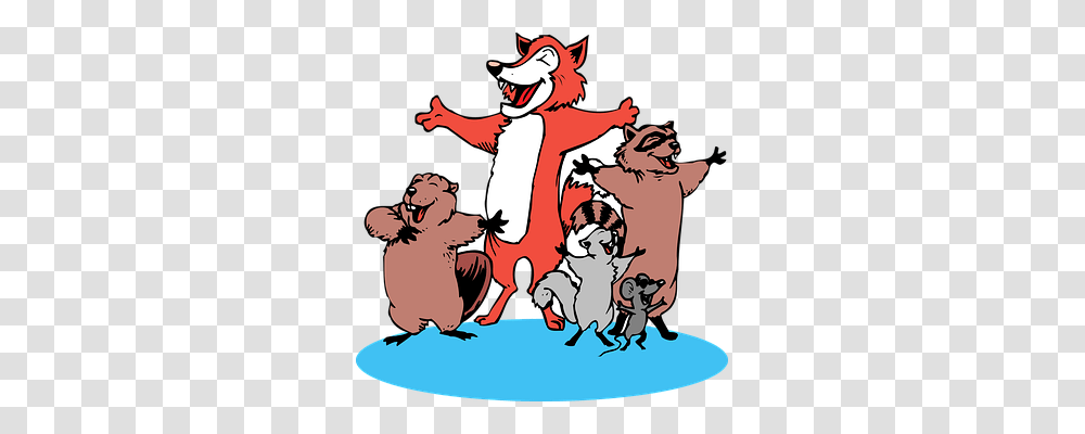 Animals Person, Mammal, Poster, Advertisement Transparent Png