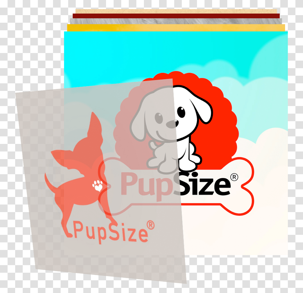 Animals Amp Pets Logo Design Header Clip Art, Poster, Advertisement, Flyer, Paper Transparent Png