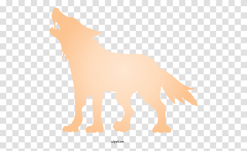 Animals Animal Figure Line Art Tail For Wolf Wolf Clipart, Mammal, Wildlife, Coyote, Person Transparent Png