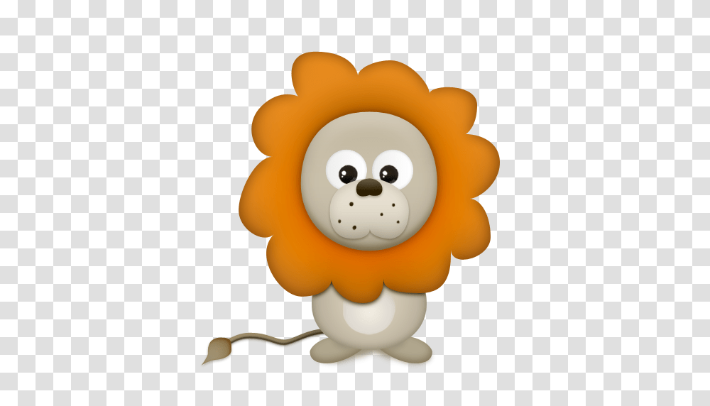 Animals, Nature, Mammal, Toy Transparent Png